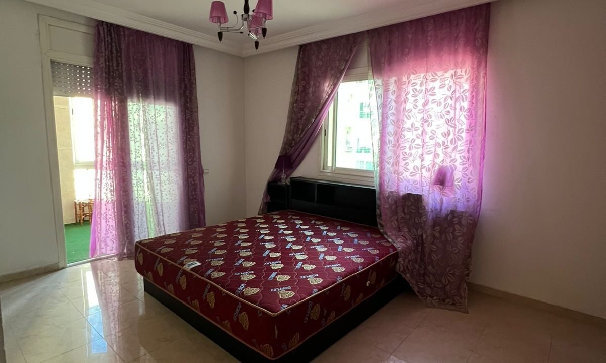 WhatsApp Image 2025-11-18 at 12.18.21 (3)