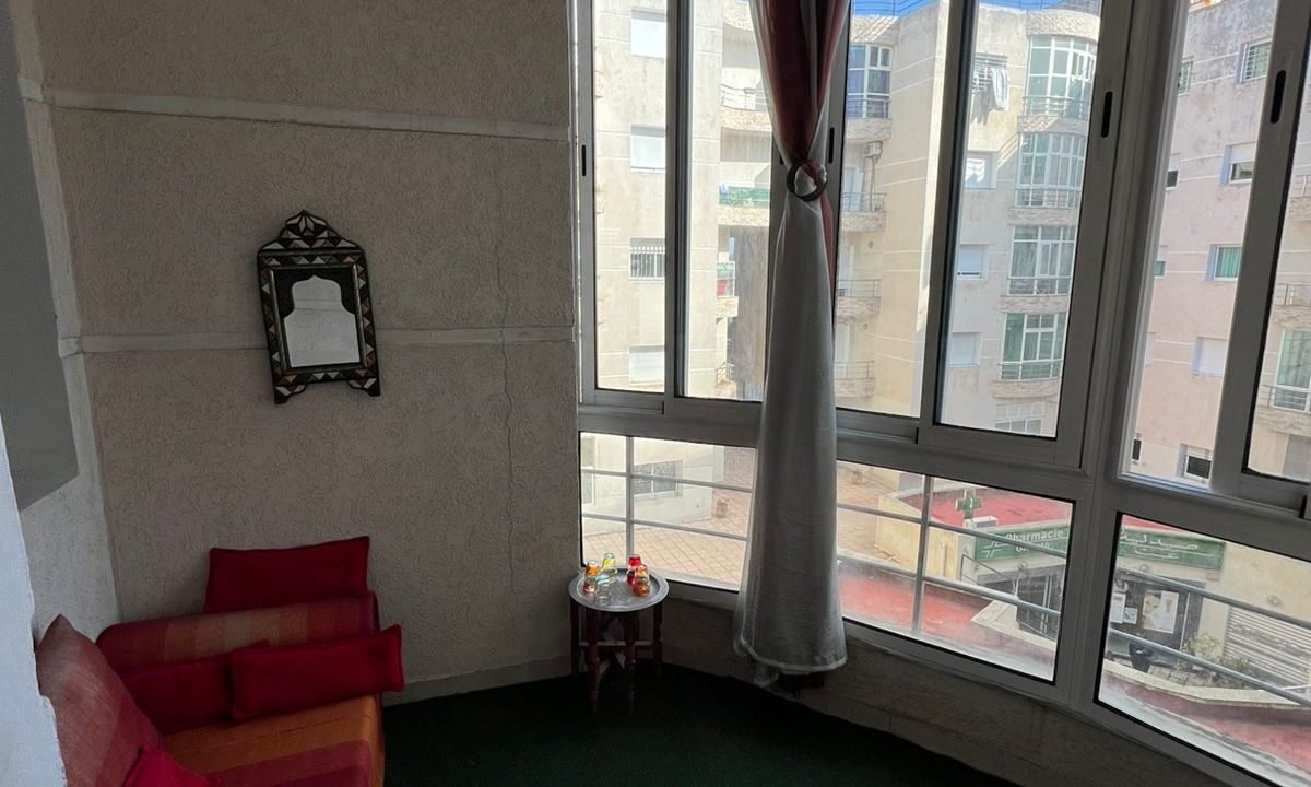 WhatsApp Image 2025-11-18 at 12.18.22 (1)