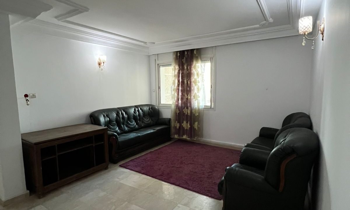 WhatsApp Image 2025-11-18 at 12.18.22 (2)