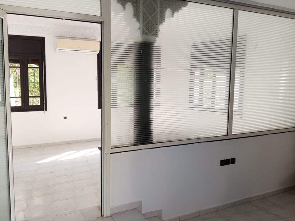 WhatsApp Image 2025-11-18 at 18.03.27 (1)