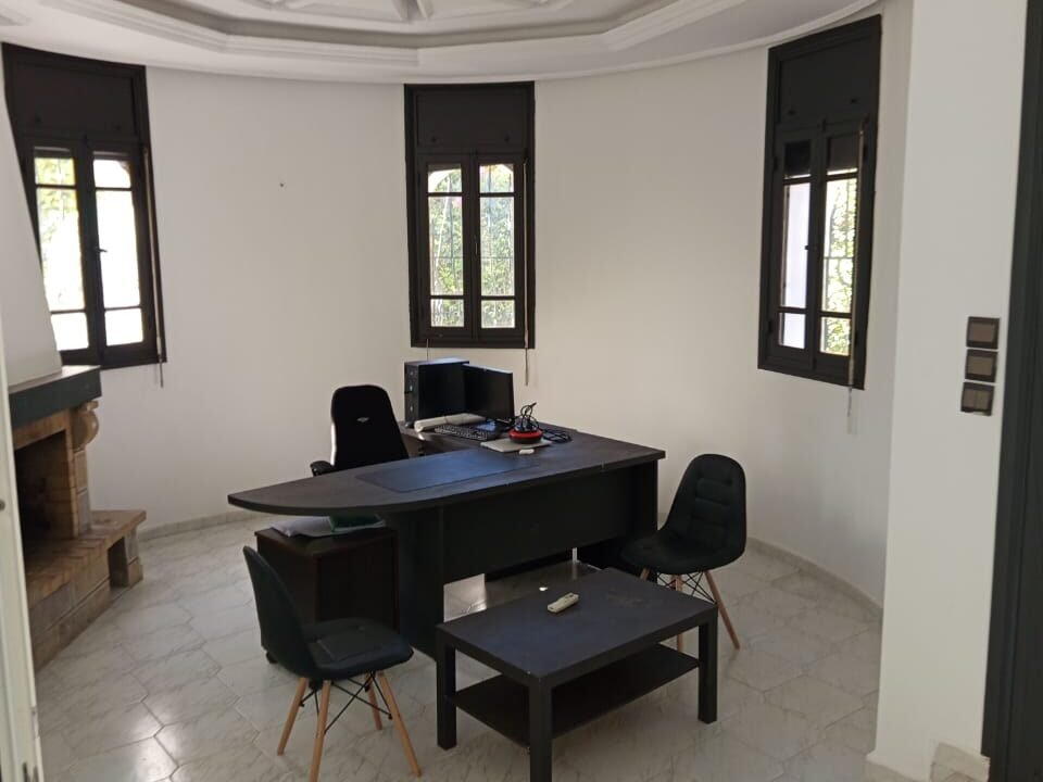 WhatsApp Image 2025-11-18 at 18.03.27