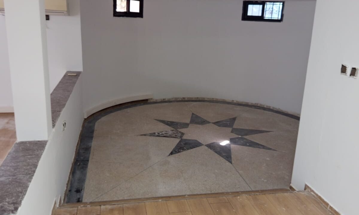 WhatsApp Image 2025-11-18 at 18.03.33 (3)