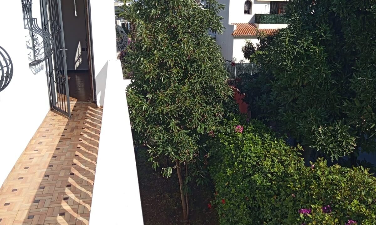 WhatsApp Image 2025-11-18 at 18.03.36 (4)