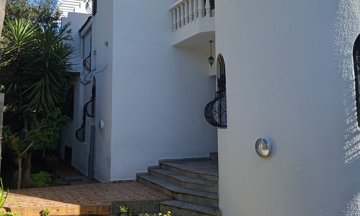 WhatsApp Image 2025-11-18 at 18.03.40 (2)