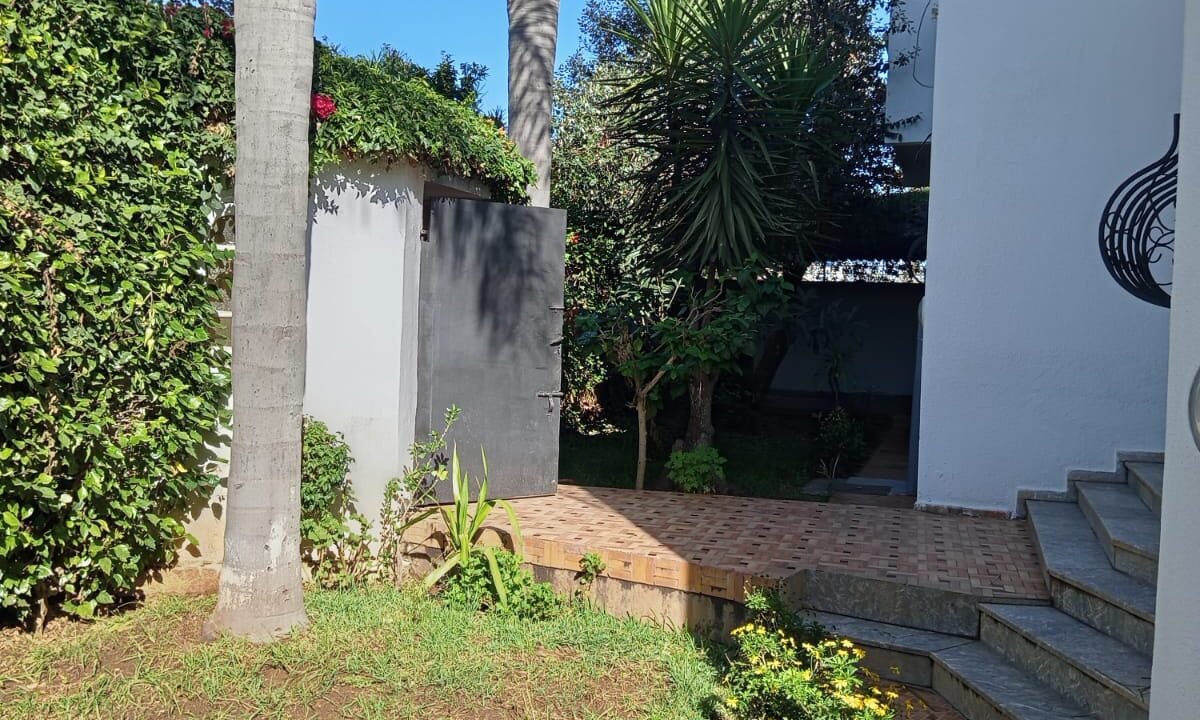 WhatsApp Image 2025-11-18 at 18.03.41 (2)