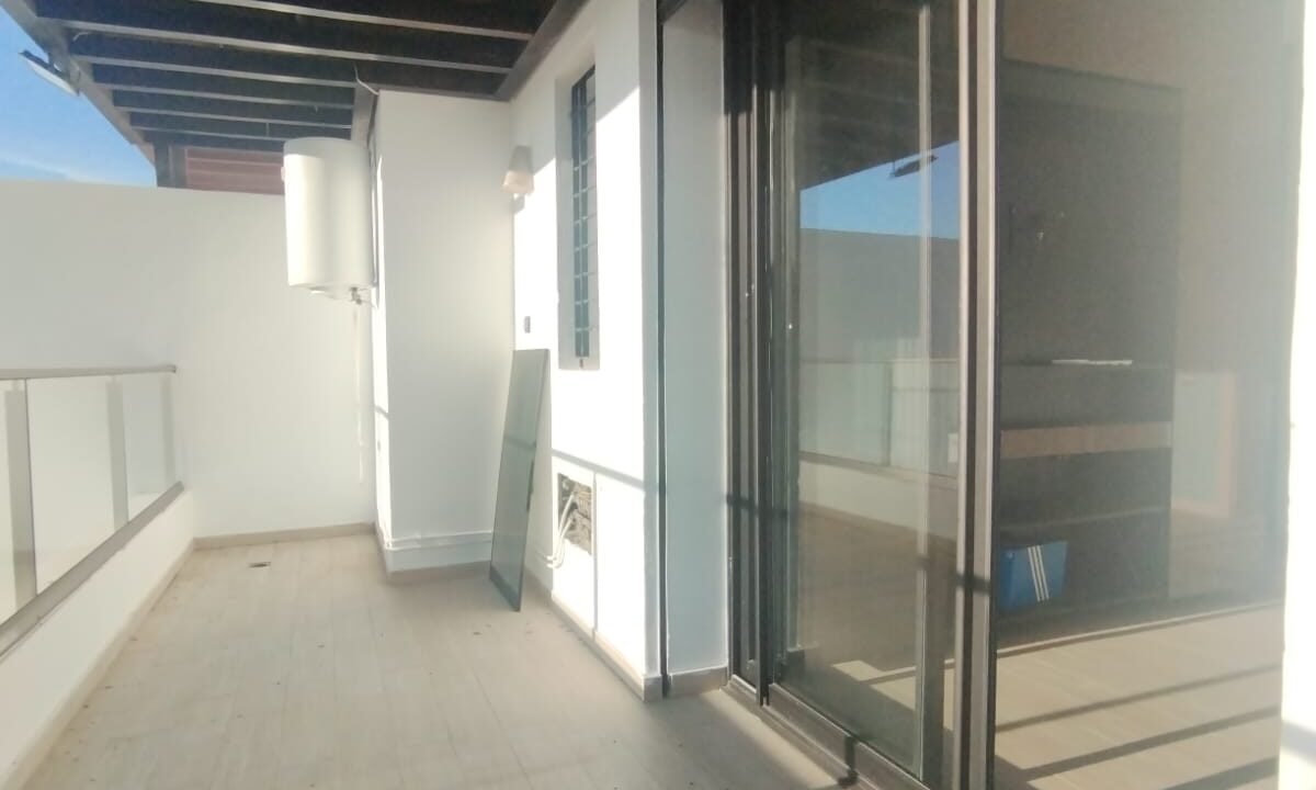 WhatsApp Image 2025-11-24 at 11.37.56 (1)