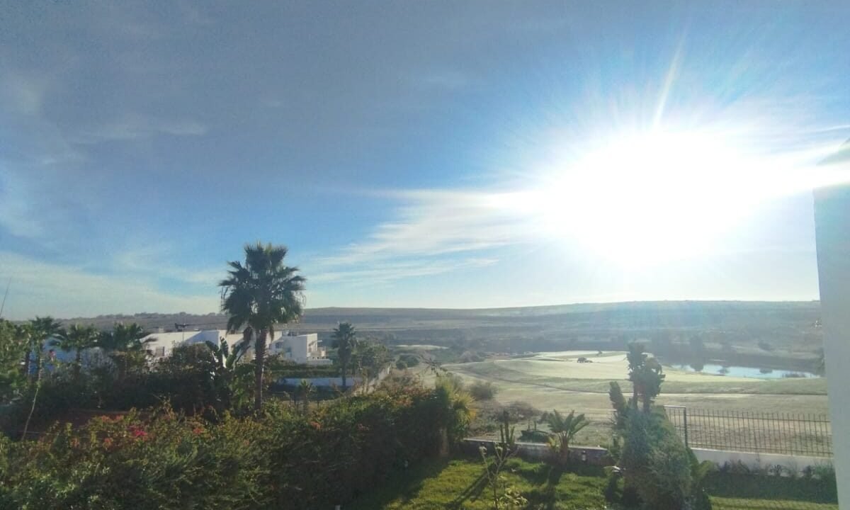 WhatsApp Image 2025-11-24 at 11.37.56