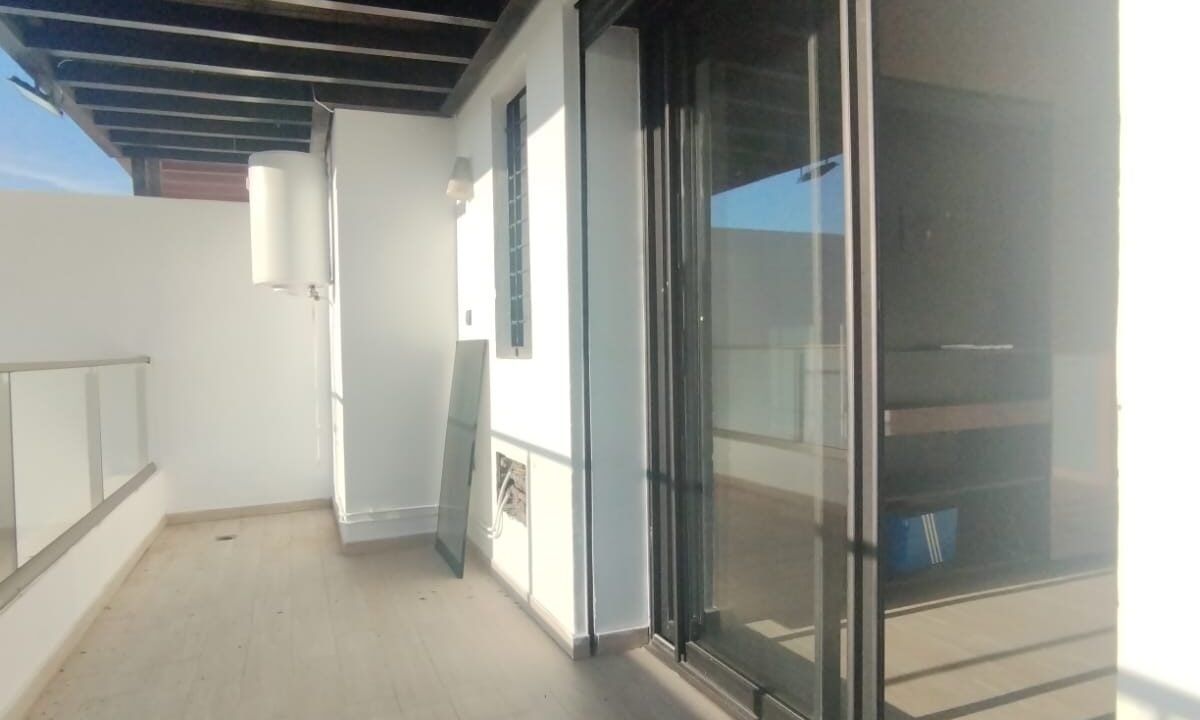 WhatsApp Image 2025-11-24 at 11.37.56 (2)