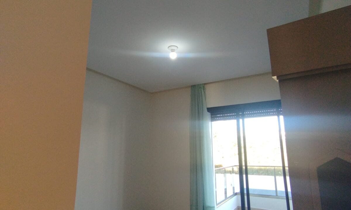 WhatsApp Image 2025-11-24 at 11.37.57 (1)