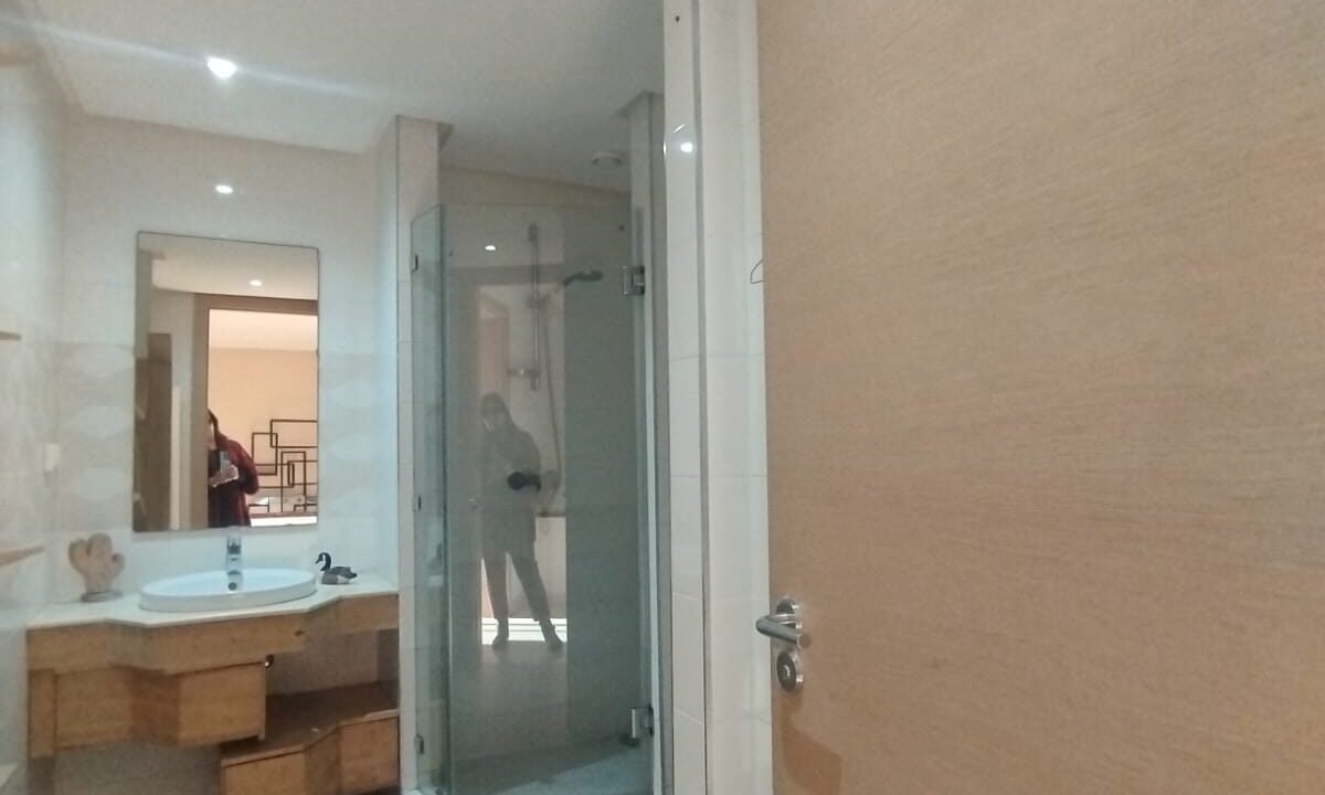 WhatsApp Image 2025-11-24 at 11.37.57