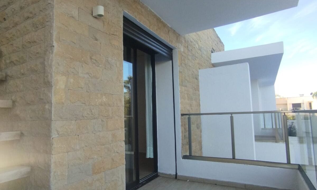 WhatsApp Image 2025-11-24 at 11.37.57 (3)