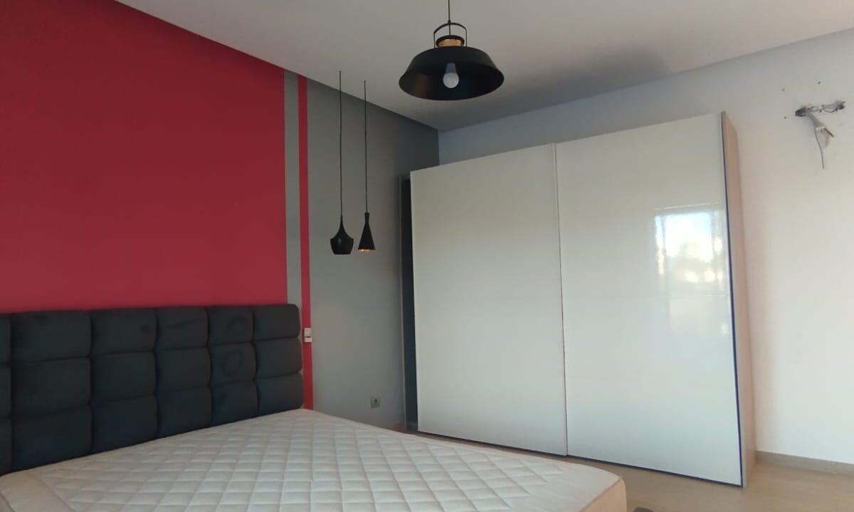 WhatsApp Image 2025-11-24 at 11.37.57 (4)