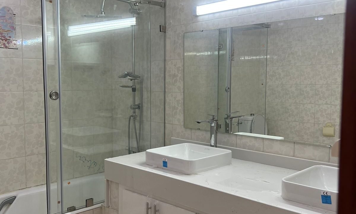 WhatsApp Image 2025-11-24 at 13.30.16 (2)