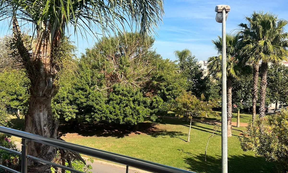 WhatsApp Image 2025-11-24 at 13.30.17 (1)