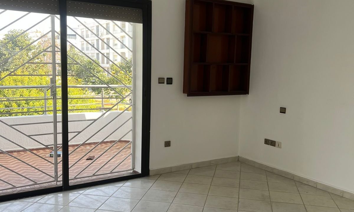 WhatsApp Image 2025-11-24 at 13.30.17 (3)