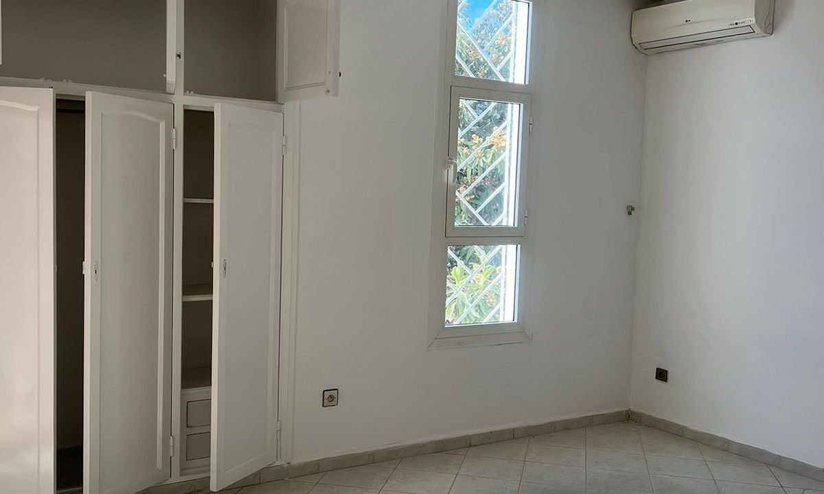 WhatsApp Image 2025-11-24 at 13.30.18 (1)