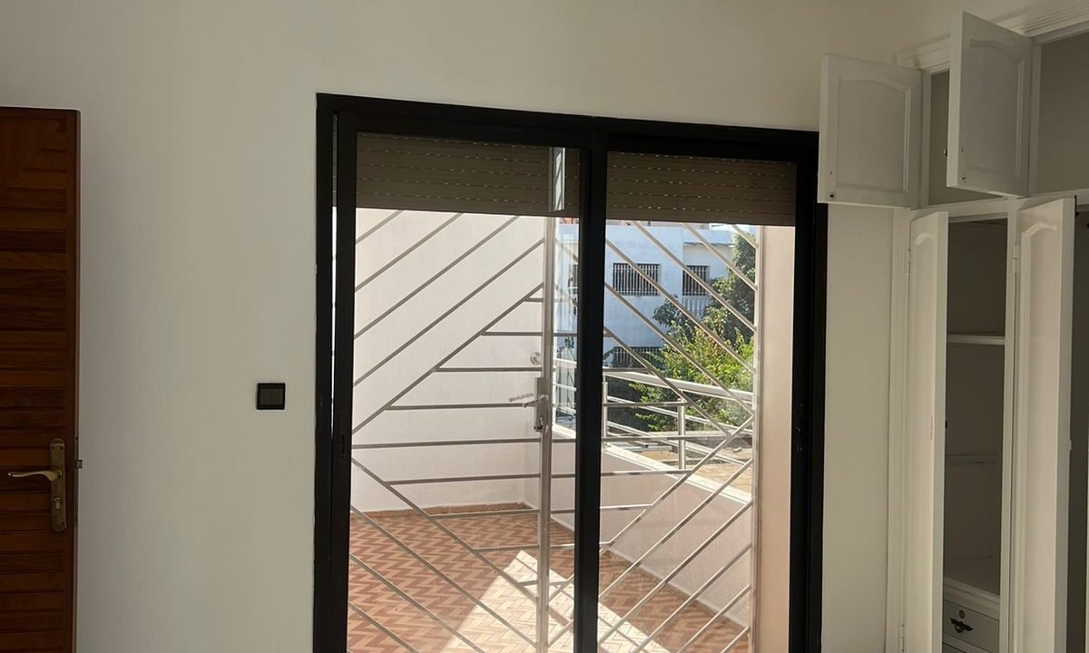 WhatsApp Image 2025-11-24 at 13.30.18