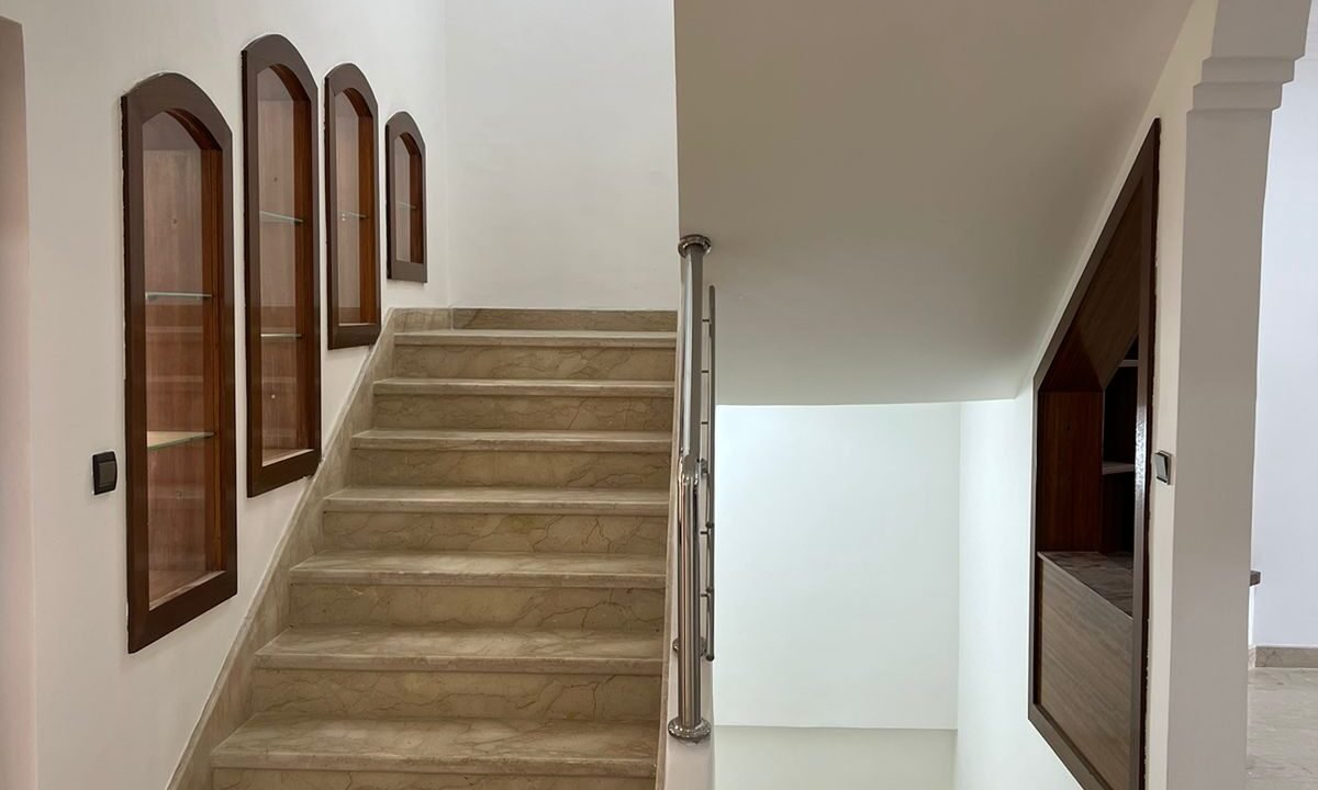 WhatsApp Image 2025-11-24 at 13.30.18 (2)