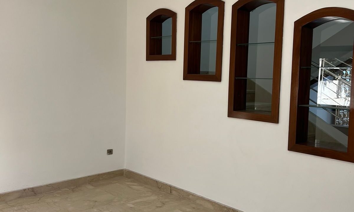 WhatsApp Image 2025-11-24 at 13.30.18 (3)