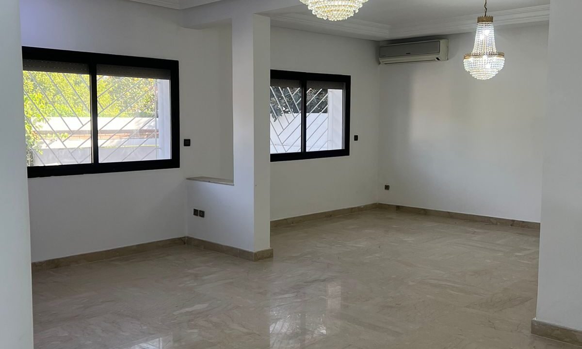 WhatsApp Image 2025-11-24 at 13.30.20 (3)