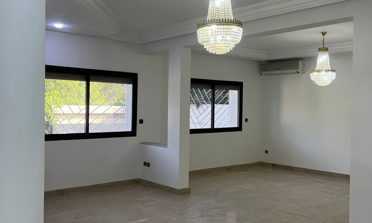 WhatsApp Image 2025-11-24 at 13.30.21 (2)