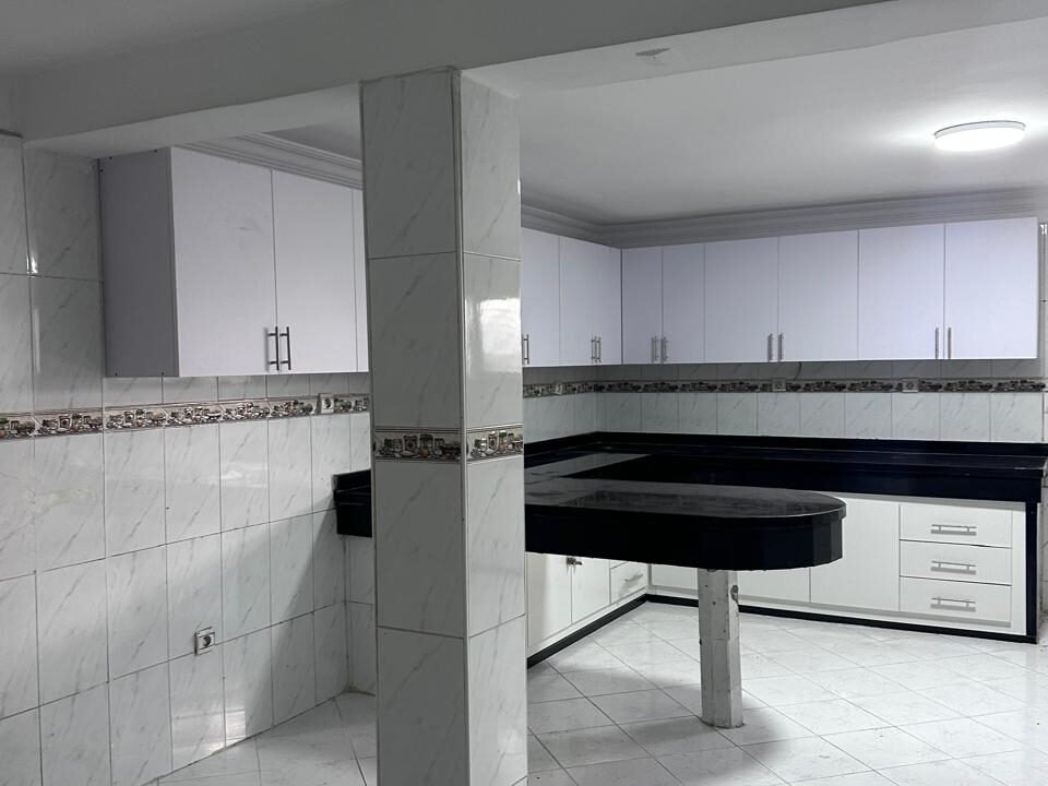 WhatsApp Image 2025-11-24 at 13.30.22 (1)