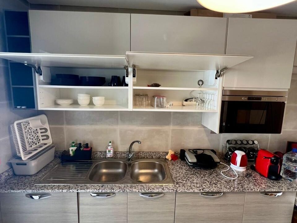 WhatsApp Image 2025-11-25 at 10.09.24 (3)