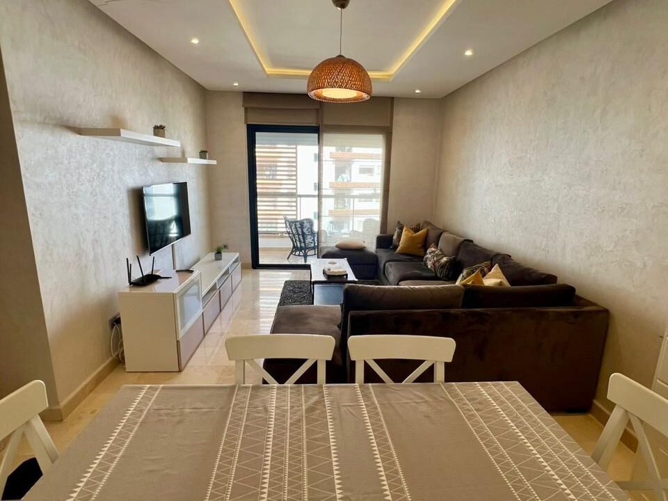 WhatsApp Image 2025-11-25 at 10.09.24