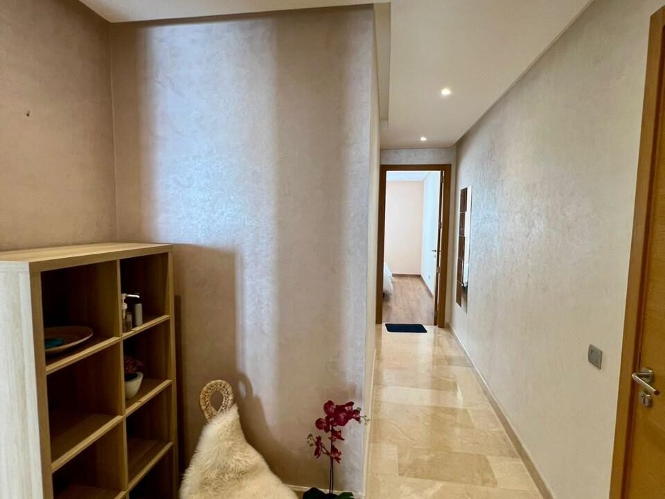 WhatsApp Image 2025-11-25 at 10.09.25