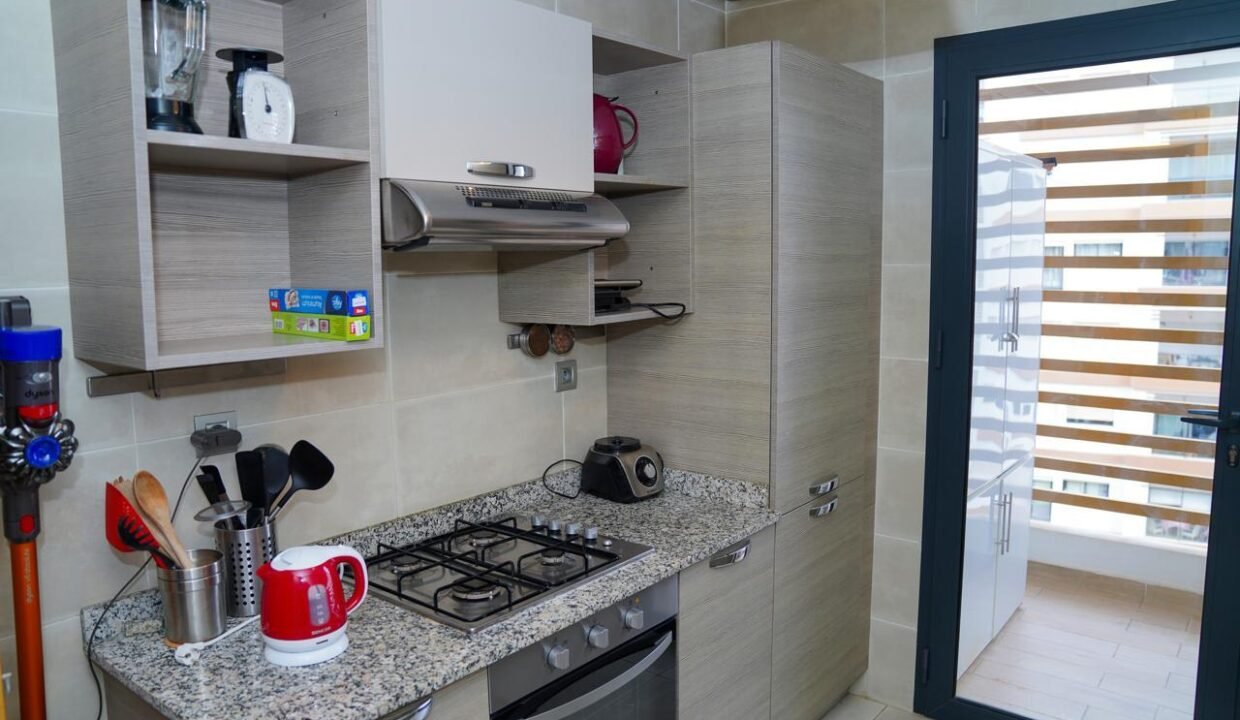 WhatsApp Image 2025-11-25 at 10.09.28 (1)