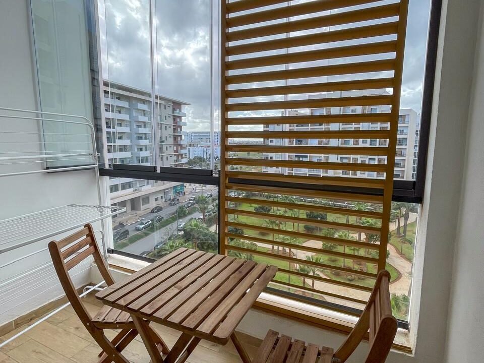 WhatsApp Image 2025-11-25 at 10.09.28 (2)