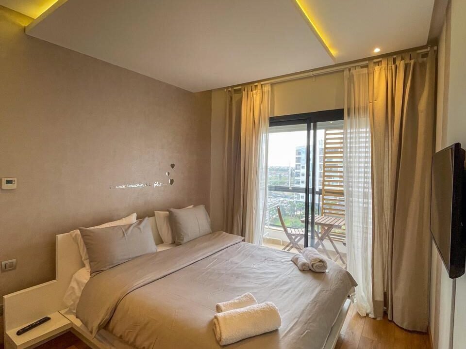 WhatsApp Image 2025-11-25 at 10.09.28 (3)