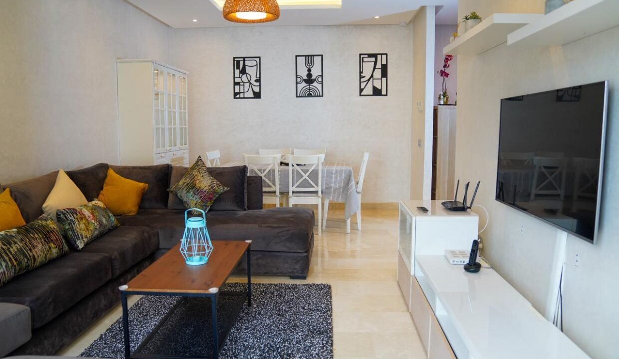 WhatsApp Image 2025-11-25 at 10.09.29 (4)