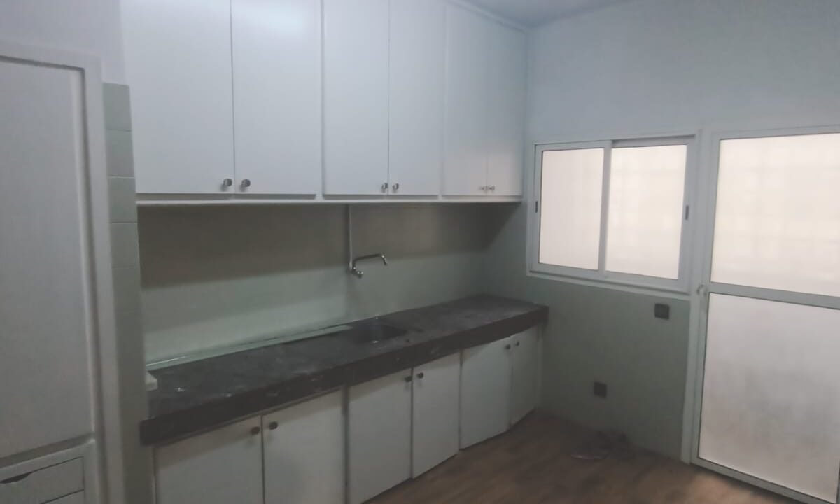 WhatsApp Image 2025-11-25 at 17.34.14