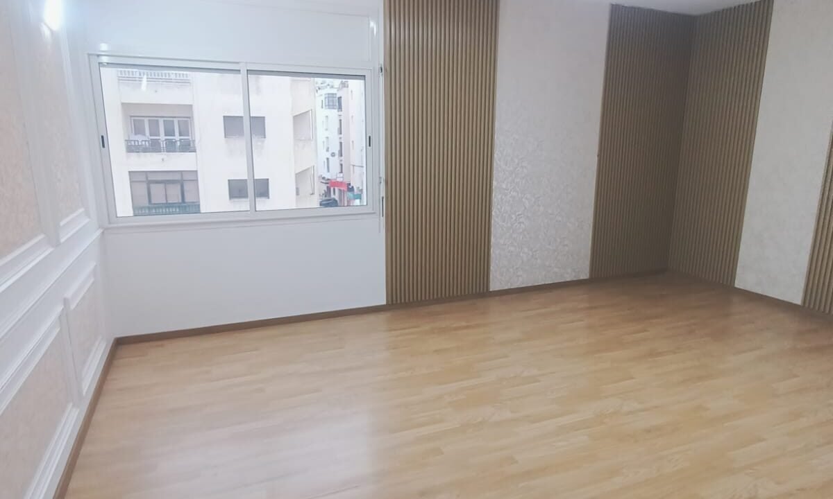 WhatsApp Image 2025-11-25 at 17.34.16 (1)