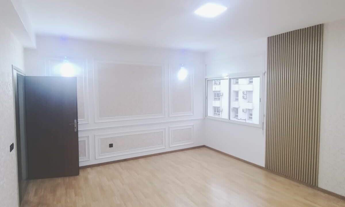 WhatsApp Image 2025-11-25 at 17.34.16