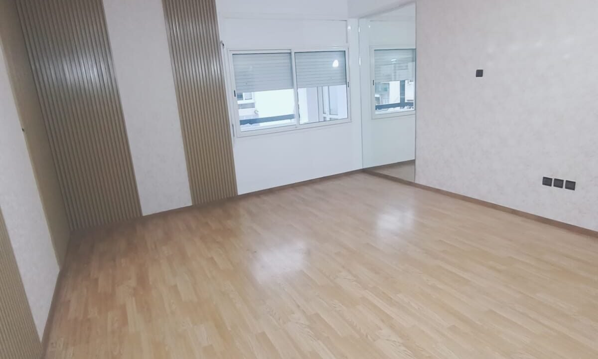 WhatsApp Image 2025-11-25 at 17.34.16 (2)