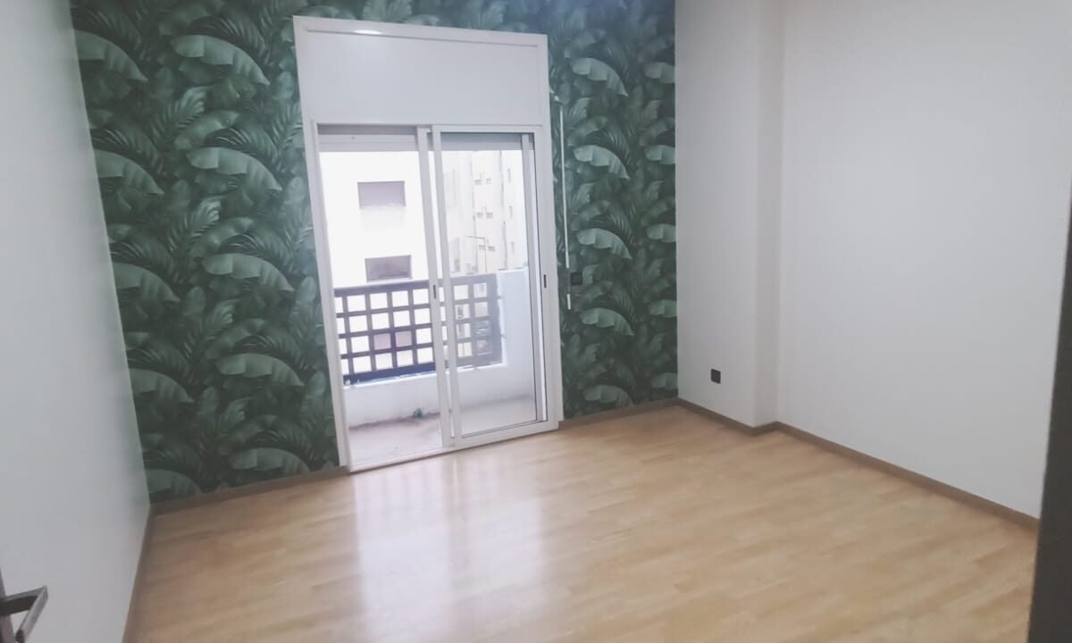 WhatsApp Image 2025-11-25 at 17.34.17 (1)