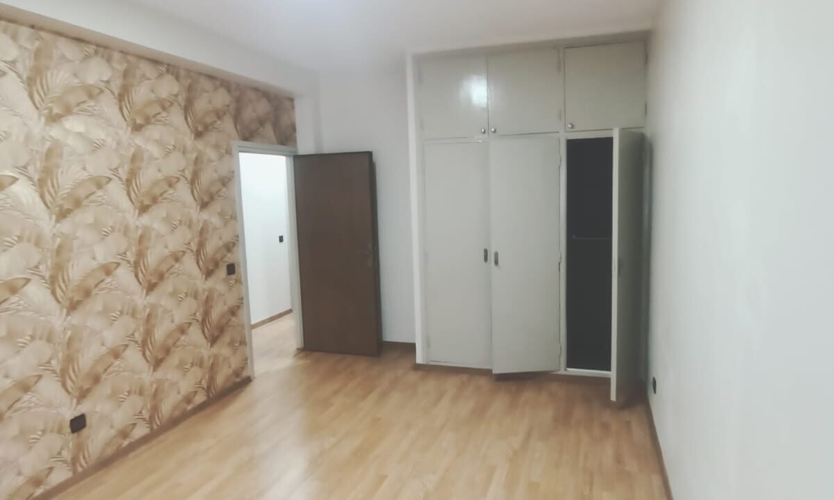 WhatsApp Image 2025-11-25 at 17.34.18 (1)