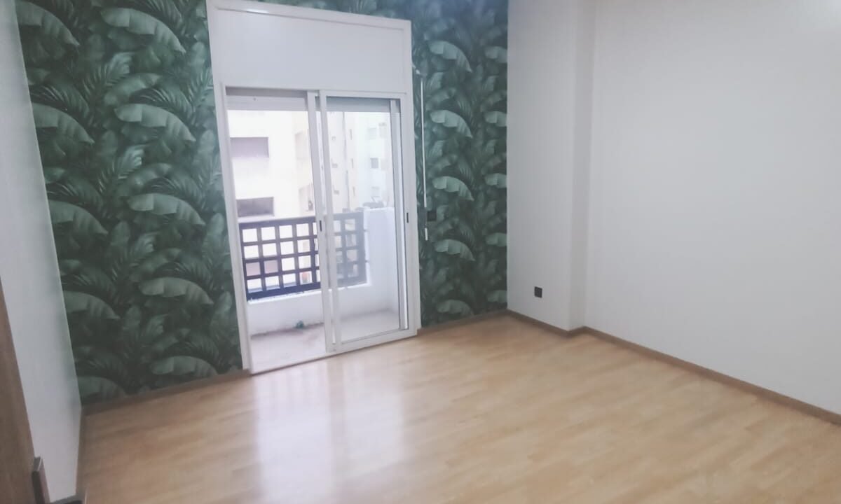 WhatsApp Image 2025-11-25 at 17.34.18