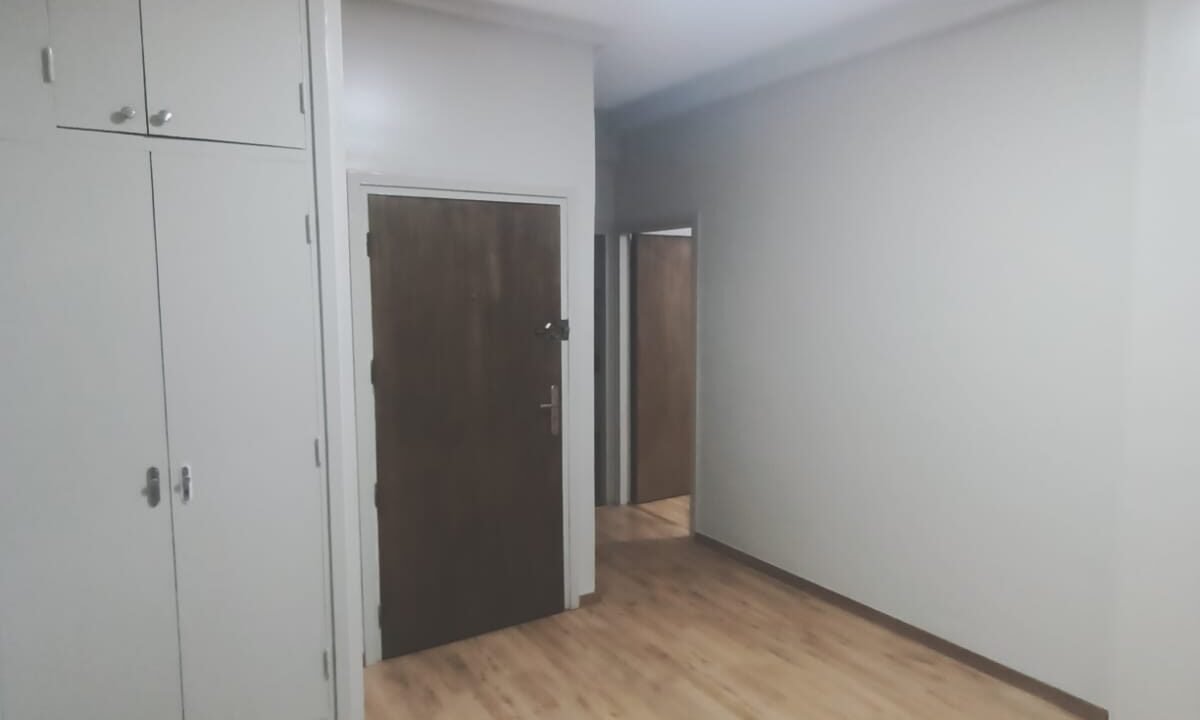 WhatsApp Image 2025-11-25 at 17.34.18 (2)