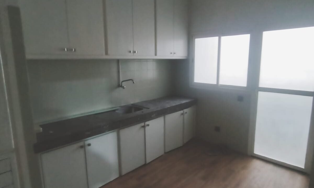 WhatsApp Image 2025-11-25 at 17.34.18 (3)