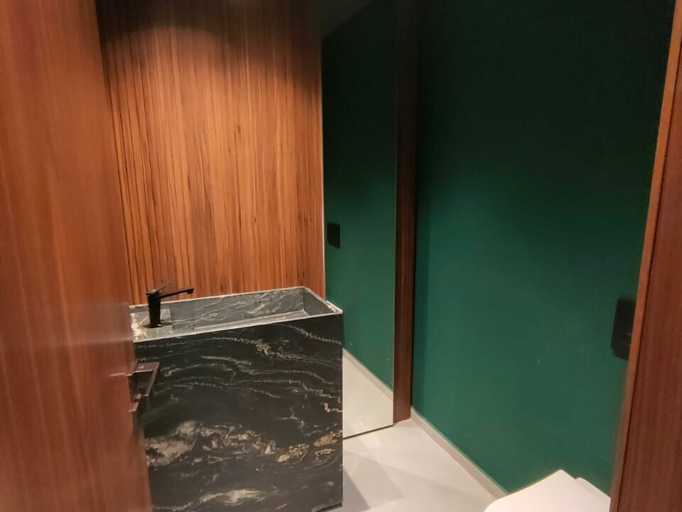 WhatsApp Image 2025-11-26 at 18.29.01