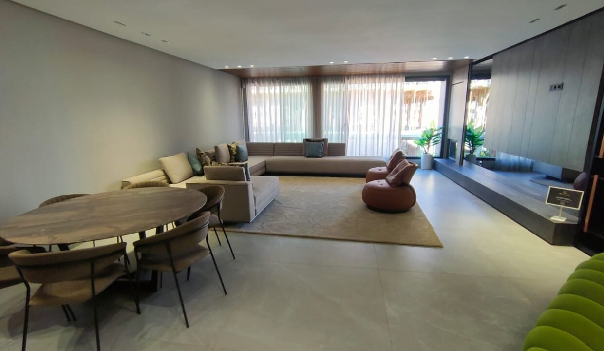 WhatsApp Image 2025-11-26 at 18.29.02 (3)