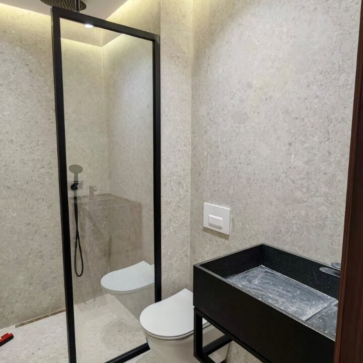 WhatsApp Image 2025-11-26 at 18.29.05 (1)