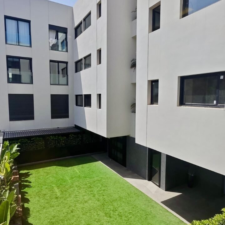 WhatsApp Image 2025-11-26 at 18.29.05 (2)