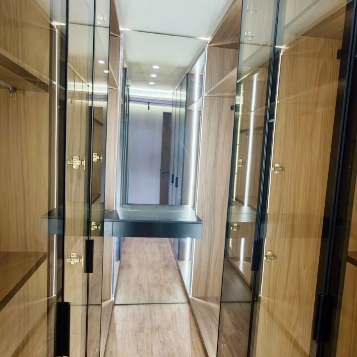 WhatsApp Image 2025-11-26 at 18.29.05