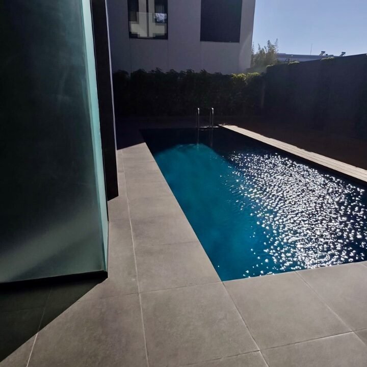 WhatsApp Image 2025-11-26 at 18.29.06