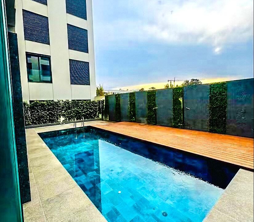 WhatsApp Image 2025-11-26 at 18.29.09 (1)