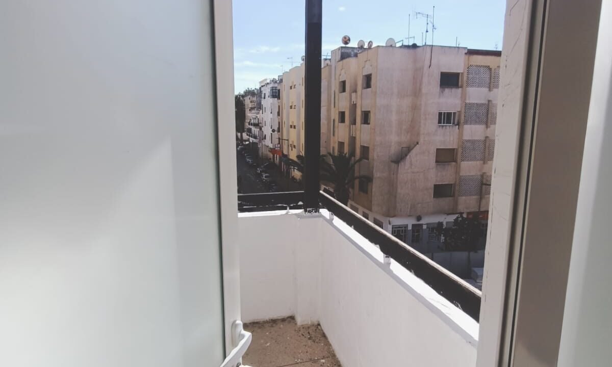 WhatsApp Image 2025-11-27 at 12.40.20